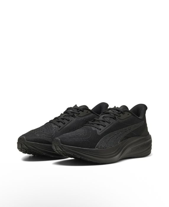 Оригінал puma darter pro/26.5cм