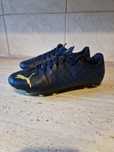 Korki Puma Tacto II FG/AG r 41