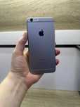 iPhone 6Plus 64Gb Neverlock