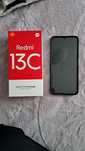 Redmi 13C sprzedam stan idealny