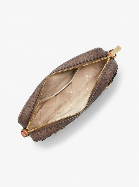 100% Michael Kors Jet Set ОРИГІНАЛ сумка, кросбоді