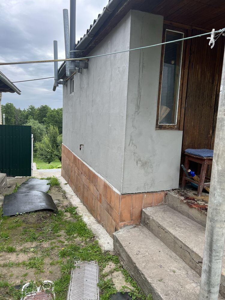 Будинок місто Сквира