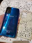 Samsung S21 Ultra.16/512gb Китай.