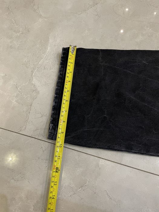 Джинси жіночі Zara, широкі ,  розмір XL