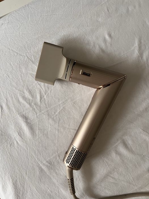 Стайлер Shark FlexStyle