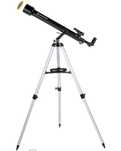 Телескоп bresser arcturus 60/700 az