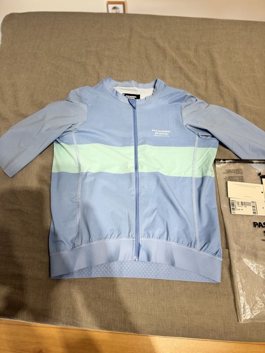 Camisola Pas Normal Studio tamanho M Solitude