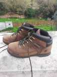 Botas Timberland