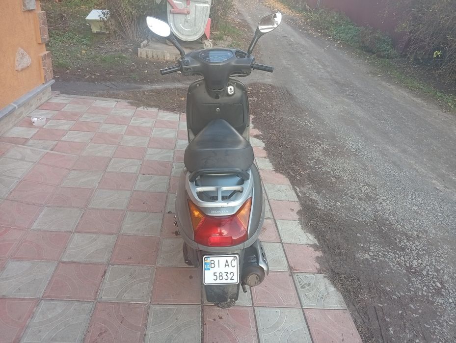 !!Продам терміново!!