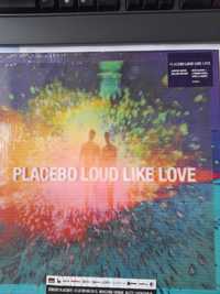 Placebo Loud Like Love (deluxe edition)