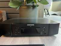 Мережевий плеєр Marantz NA8005