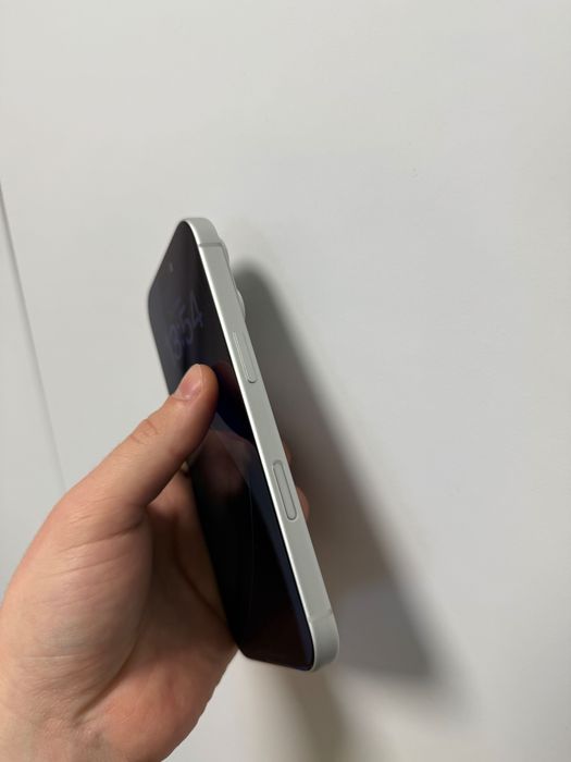 iPhone 17 Pro 512GB Neverlock TRADEIN 17Про 512ГБ Стан нового Гарантія