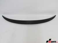 Spoiler/ Aileron Novo/ ABS BMW X6 (F16, F86)