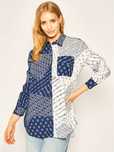 Koszula Tommy Hilfiger Millie 3