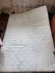 Мініматрац Sleep&Fly mini FLEX KOKOS