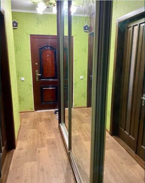 Продаж 3 кімн квартири вул.Гоголя