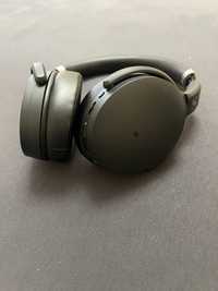 Навушники sennheiser HD 450BT Wireless