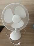 Sprzedam wentylator