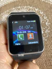 Manta Smartwatch MA429 nowy!!