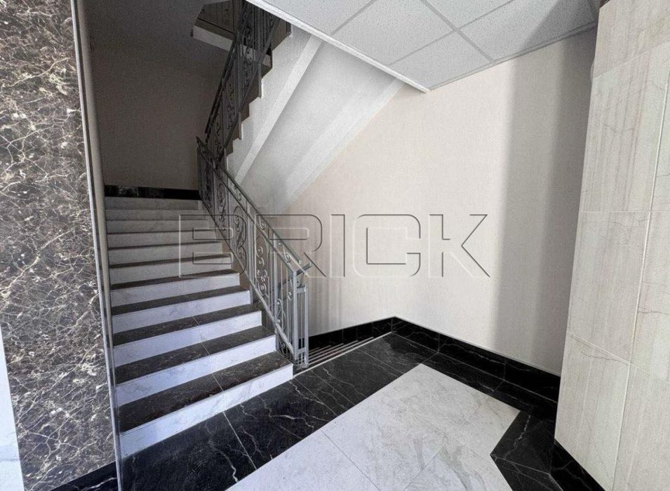 ‼️Продам квартиру. ЖК Подол Град, 3к=99.7m2, вул. Дегтярна, 20-Б‼️