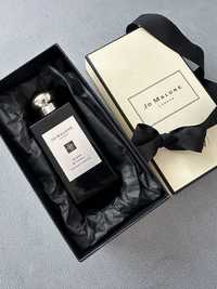 Духи Jo Malone London Myrrh Tonka