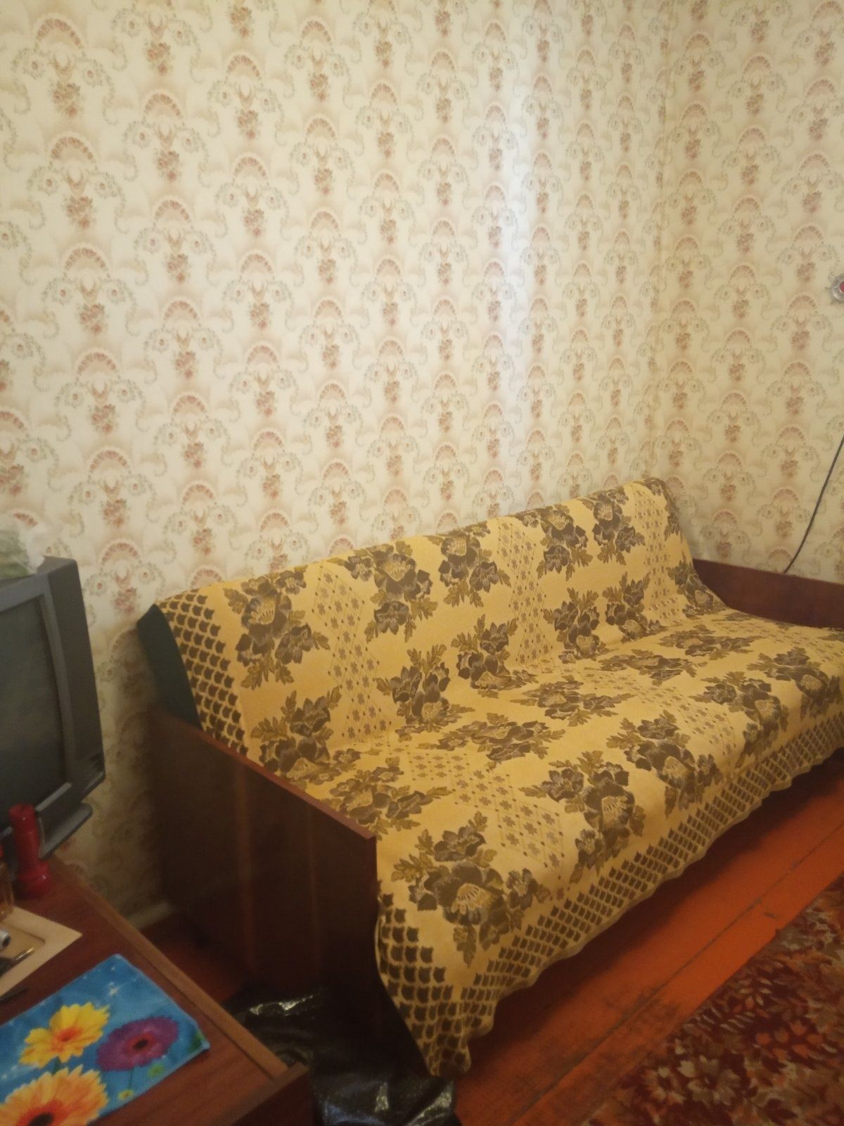 Продам будинок в Одесі