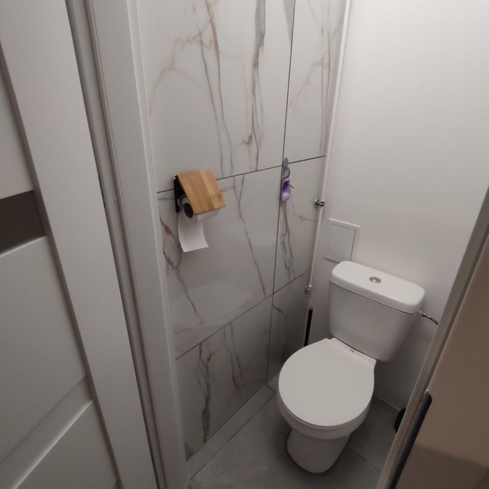 Wynajem mieszkania (REZERWACJA!!)