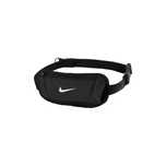 Nerka saszetka Nike challenger 2.0 sportowa praktyczna