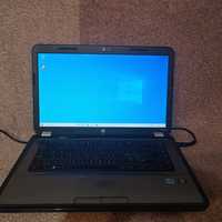 Laptop HP Pavilion g6 i5 2.40GHz 4GBram 1TBdysk