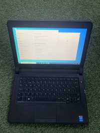 Laptop Dell 3350 i5/ 256 Gb SSD/ 8 ram