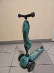 Scoot and ride hulajnoga dla dzieci