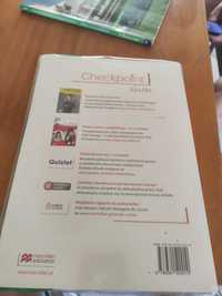 Checkpoint workbook klasa 2