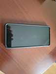 Xiaomi mi 9T carbon black
