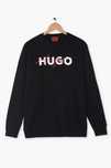 Світшот  HUGO BOSS Droyko