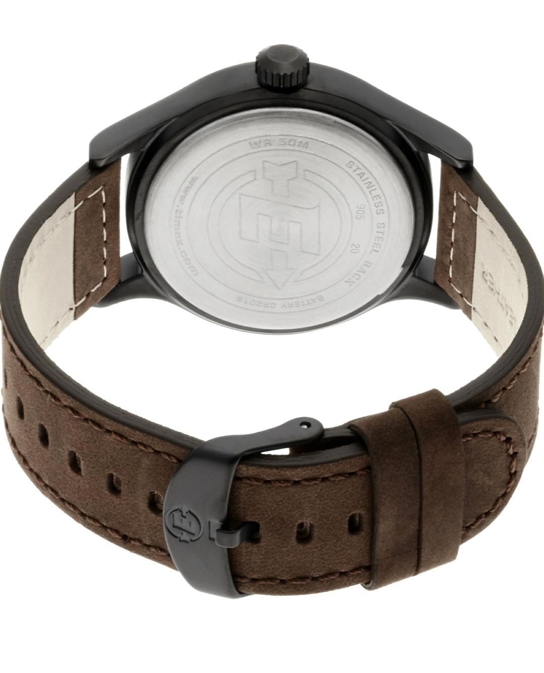 Timex Expedition Scout męski zegarek 40 mm nowy okazja na prezent