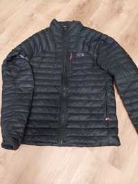 Kurtka The North Face L.