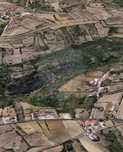 Terreno  para venda