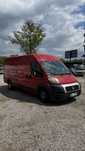 Na Sprzedaz Fiat Ducato Maxi 2.2d/Zadbany/Bus/Blaszak/Zamiana
