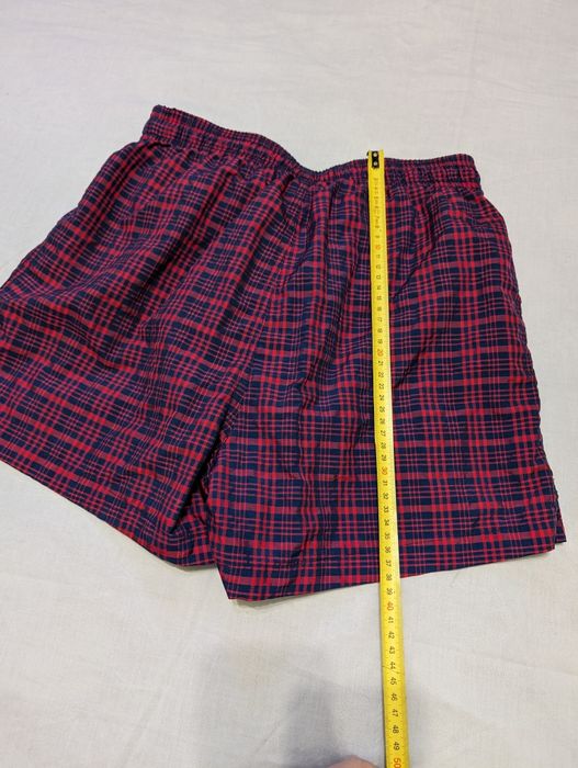 Шорти Adidas original S розмір відмінний стан