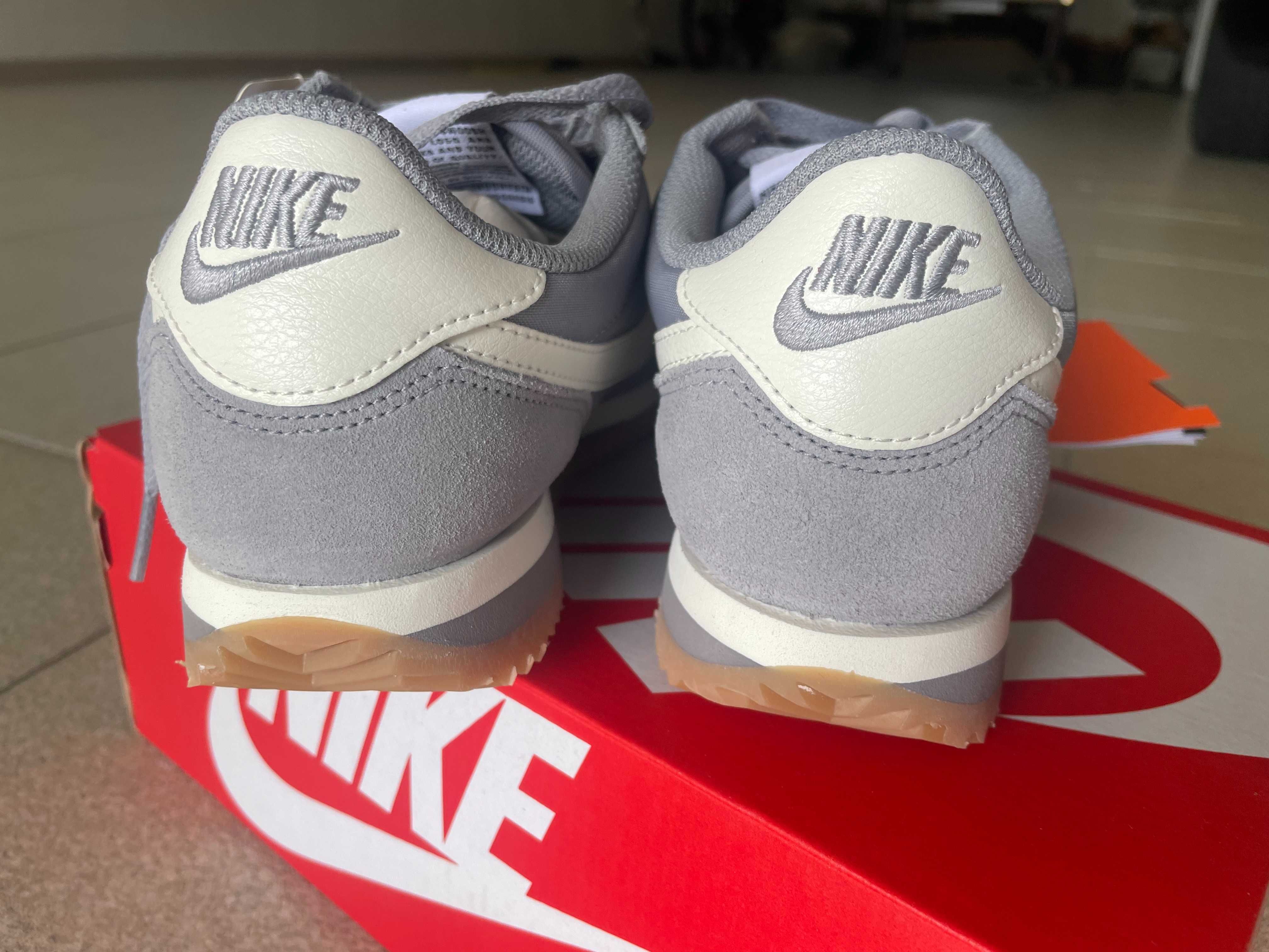 Sapatilhas Nike Cortez