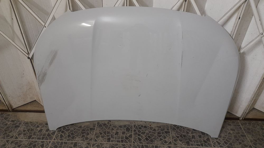 Capo Peugeot 2008 [ 2024 A 2025]