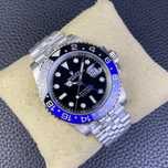 Rolex GMt- master II