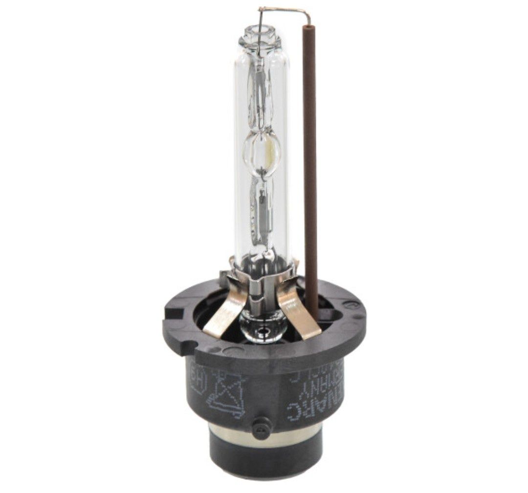 Osram Xenon D2S 35 W