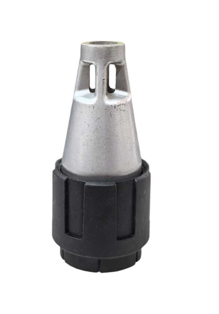 RYOBI NOSE PIECE ogranicznik do wkrętarki