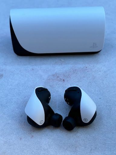 outletsony interactive entertainment playstation 5 pulse