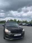 Сітроен С4 Ситроен C4 Citroen Сітроєн