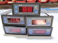 elektroniczne regulatory temperatury Eliwell EWPC901T