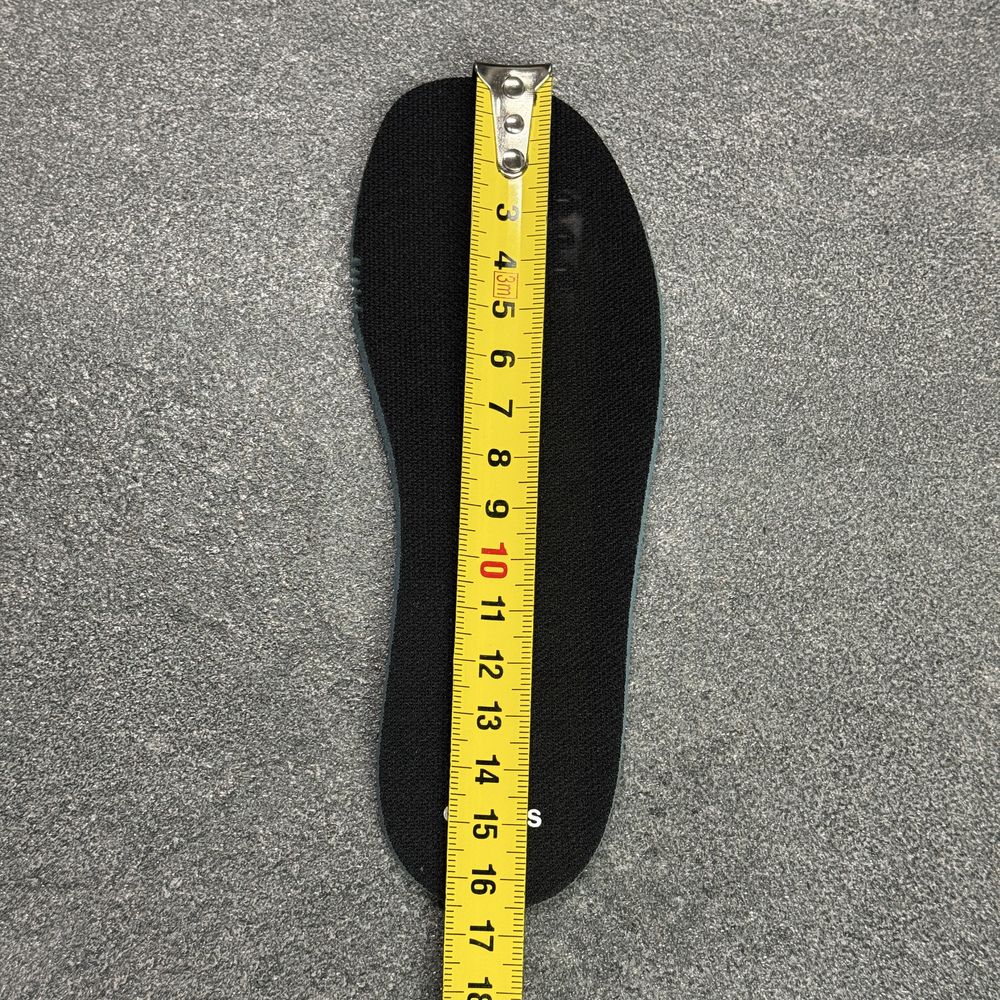 Дитячі білі кросівки Adidas Tensaurt Sport GW1990 ОРИГІНАЛ 100% 26 р