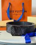 Pasek Louis Vuitton