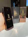 1 MILLION PRIVE – Perfumy męskie 100ml